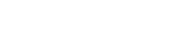 Induscan
